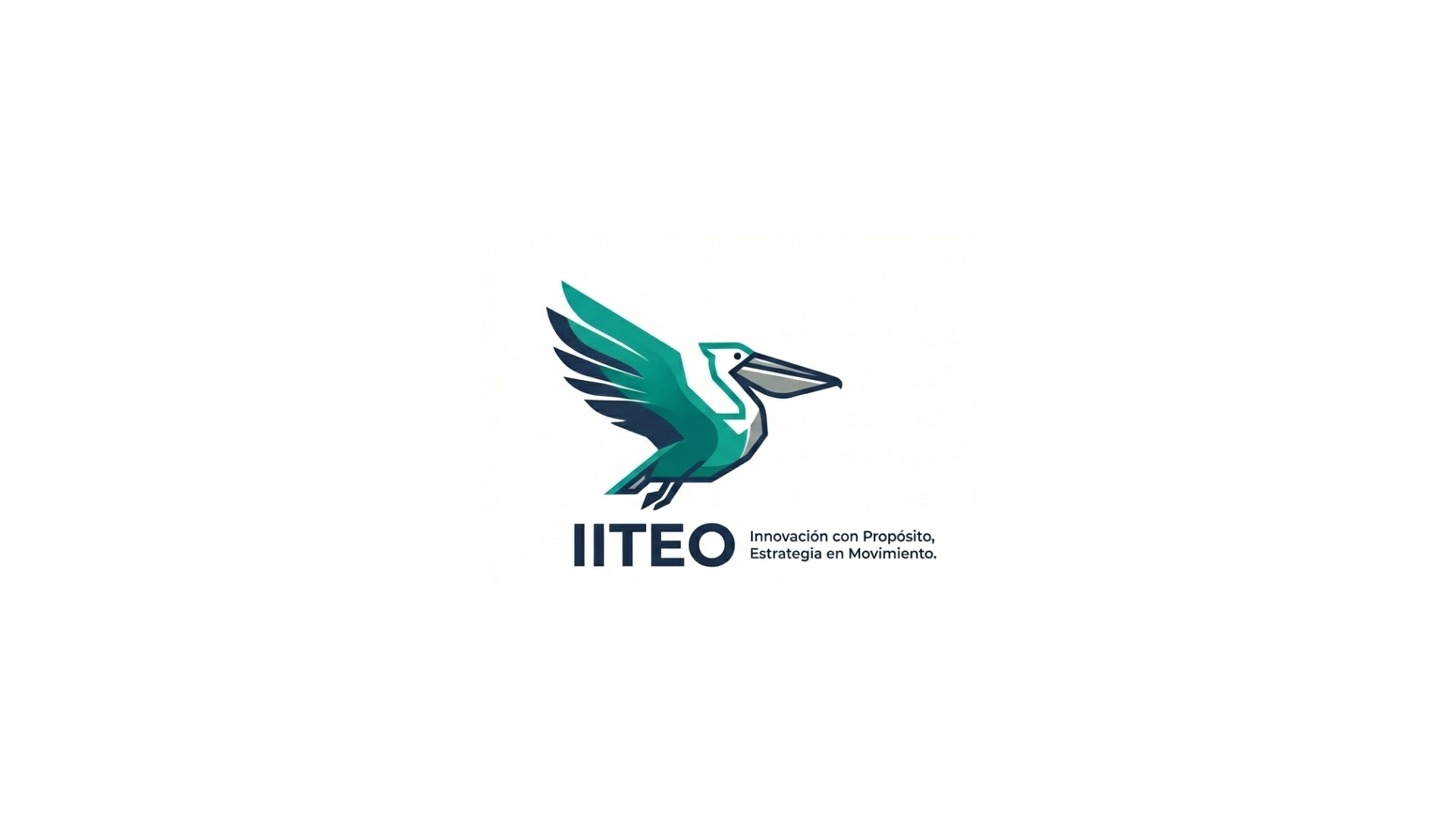 LOGO%20IITEO%20PELICANO